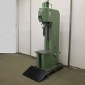 APN** 15 to hydraulic Press