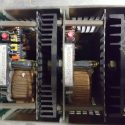 Fidia SDS003 5P12 SDS003 15P3 CCS001 5V 15V= power supply rack for CNC11