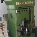 Franz Berrenberg RSPP 100 t Friction press