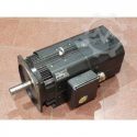 Indramat 2AD132B B35RB1 BS03 A2N1 3 Phase Induction Motor