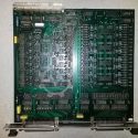 Philips INP OUTP 4022 226 3531 Input Output board for Maho CNC432