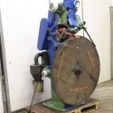 Wagner SMS Saw blade grinding machine