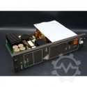 Bosch NT600 Power Supply Mat Nr 044618 106210 Stromversorgung SN:37527