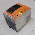 ifm AS i Power Supply AC1218 Power supply