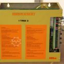 Indramat 1TRM3 W22 Amplifier