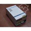 Indramat RAC 3 5 150 460 A0I W1 220 AC Mainspindle Drive