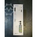Joppich WSMS 4 1 12 85 400S800 Power Supply