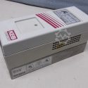 KEB 07 F4 S0C M220 Frequency inverters 0 75 kW
