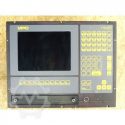 Lauer VS386 E22011 Industrial PC