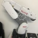 NACHI MZ07 Lang Robot