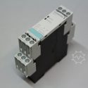 Siemens 3RN1010 1BB00 Motor protection relay