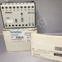 SIEMENS 3TK28 01 0AC2 Electronics Drive technology