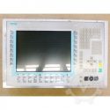 Siemens 6AV8100 0BC00 0AA1 LCD Monitor