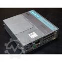 Siemens 6BK1000 0AE00 0AA0 Box PC 627 DC SN:VPV7000793 ohne Festplatte