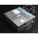 Siemens 6BK1000 0AE20 0AA0 Box PC 627 KSP EA X CC SN:VPA6857020 ohne Festplatte