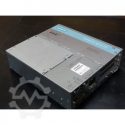 Siemens 6BK1000 0AE30 0AA0 Box PC 627 KSP EA X MC SN:VPV8002995 ohne Festplatte