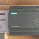 SIEMENS 6EP1352 1SH11 Electronics Drive technology
