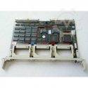 Siemens 6FX1138 6BB00 Sinumerik CPU Control Board E Stand E00