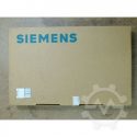 Siemens 6SC6110 6AA00