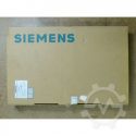 Siemens 6SC6110 6AA00 Vorschubmodul