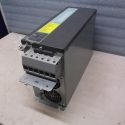 Siemens 6SL3100 0BE23 6AB0 Active interface modules