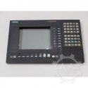 Siemens Tastatur für Siemens 6FC5203 0AB11 0AA0 Flachbedientafel OP 031