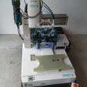 VIEWEG JR 2403 N dispensing table top robot JR 2403 N