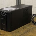 APC Smart UPS 1000 power supply