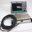 Beckhoff CP 7021 1008 CP7021 1008 Industrial PC 12 1 inch touch screen