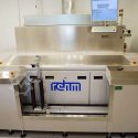 REHM THERMAL SYSTEMS RDS 1800 Magazin Drying System