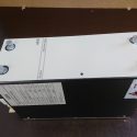 AEG Gettys A240 Power Supply Power Supply Servocontroller