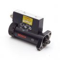 Bosch 0608820056 Transmitters