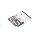 BOSCH REXROTH PFM02 1 A07 R911296958 MEMORY CARD FOR SERVO DRIVE Software memory cards