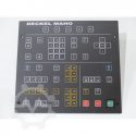 Deckel Maho 27073757 a Touch Panel für Deckel Maho CNC 432 Steuerung