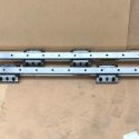 STAR 2 linear guides