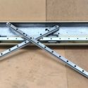 STAR Linear guide