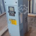 Vacon Nxl00315C5H1SSS Frequency inverter 11kw