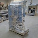 Wagner CH 9450 Painting robot arm