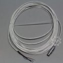 IPF Electronic VKA06941 connection cable