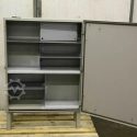 unbekannt 800 x 1200 x 300 mm switch cabinet