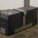 APC Smart UPS SC 420 Power supply