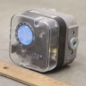Dungs LGW 3 A4 differential pressure switch