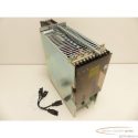 Indramat KDV 4 1 30 3 Power Supply SN: 239288 02065 Indramat component