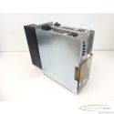 Indramat KDV 4 1 30 3 Power Supply SN 239288 02249 Indramat component