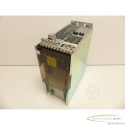 Indramat TVD 1 3 08 03 Power Supply SN: 268594 03905 Indramat component