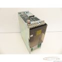 Indramat TVD 1 3 08 03 Power Supply SN: 268594 04476 Indramat component