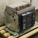 Schneider Electric Masterpact NW32 H10 Circuit breaker