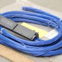 Siemens S7 300 U3 20 pol Front connector system cabling