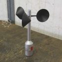 Thies 4 3350 10 000 Wind transmitter