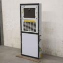 Habor Santenberg HPW 10AR Control cabinet cooling unit